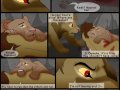 the_east_land_chronicles__page_10_by_albinoraven666fanart-d61y8m2.jpg